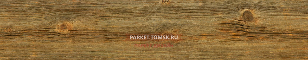 ПВХ-плитка, мармолеум Art Tile Дуб Казоки